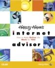 Harley Hahn's Internet Advisor - Book