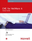 Novell's CNE Study Guide for NetWare 6 - Book