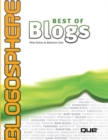 Blogosphere : Best of Blogs - Book