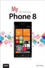 My Windows Phone 8 - Book
