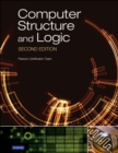Computer Structure and Logic - Book