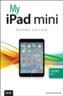 My iPad Mini - Book