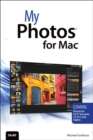 My Photos for Mac - Book