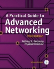 Practical Guide to Advanced Networking, A (paperback) - Book
