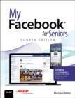 My Facebook for Seniors - Book