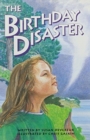 The Birthday Disaster - Book