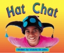 Hat Chat - Book