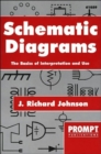Schematic Diagrams - Book