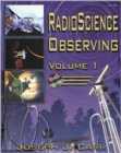 Radio Science Observing : v. 1 - Book