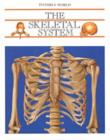 The Skeletal System - Book