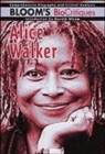 Alice Walker - Book
