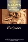 Euripides - Book