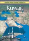 Kuwait - Book