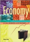 The Economy - Book