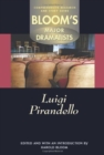 Luigi Pirandello - Book