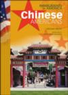 Chinese Americans - Book