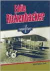 Eddie Rickenbacker - Book