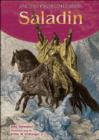 Saladin - Book