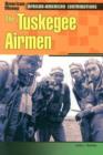 The Tuskegee Airmen - Book