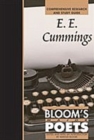 E. E. Cummings - Book