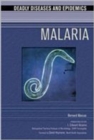 Malaria - Book