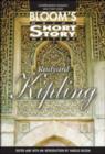 Rudyard Kipling - Book