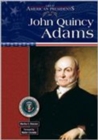 John Quincy Adams - Book
