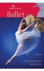 Ballet - Book