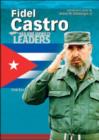 Fidel Castro - Book
