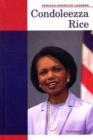 Condoleezza Rice - Book