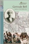 Gertrude Bell - Book
