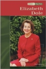 Elizabeth Dole - Book