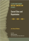 Sacred Sites and Repatriation - Book