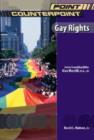 Gay Rights - Book