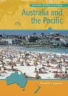 Australia and the Pacific - Book