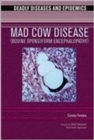 Mad Cow Disease - Book