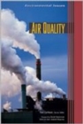 Air Quality - Book