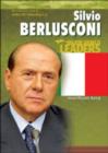 Silvio Berlusconi : Prime Minister of Italy - Book