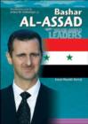 Bashar Al-Assad : President of Syria - Book