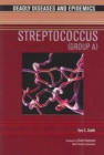 Streptococcus - Book
