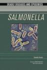 Salmonella - Book
