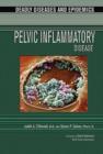 Pelvic Inflammatory Disease - Book