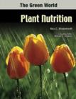 Plant Nutrition - Book