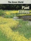 Plant Ecology - Book