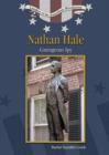 Nathan Hale : Courageous Spy - Book