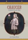 Chaucer : Celebrated Poet and Author - Book
