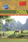 China - Book