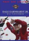 Dale Earnhardt Jr. - Book