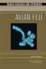 Avian Flu - Book