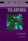 Tularemia - Book